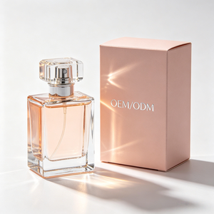 Eau de Cologne longue durée pour homme 100ml – Parfum de haute qualité en gros, prêt à être expédié depuis un fournisseur américain avec stock aux États-Unis - Product Image 5