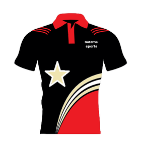 Custom Fabric Mesh Soccer Jersey Uniform Shirt Quick Dry Breathable Sublimation Soccer Football Shirts, - Product Image 6