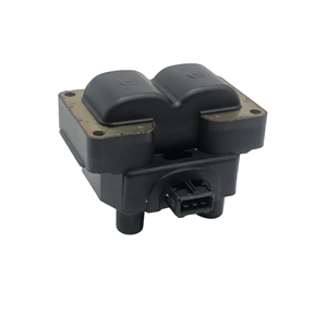 BOSCH 0221503407 76487970 Bobines d'allumage de moteur automatique OEM Bobine de crayon avec 14V pour <span class=keywords><strong>Ferrari</strong></span> - Product Image 5