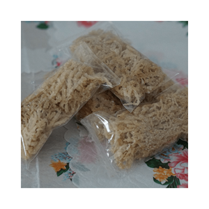 <b>Dried</b> Irish <b>Moss</b> / Cottonii Seaweed / Eucheuma Cottonii Seaweed High Exports Standard From Vietnam 2025 - Product Image 6
