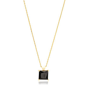 Ewelry-Colgante de encaje duro para artesanías, 925 cm - Product Image 4