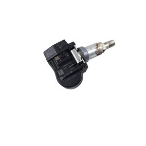 CAPTEUR DE PRESSION DES PNEUS SUZUKI Swift Series (AZ) (17>) 43130-61M00 (17>23) - Product Image 2