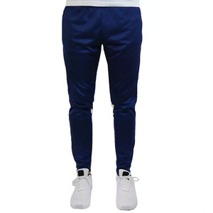 Femmes nouveau Style léger coton taille haute cordon Cargo survêtement pantalon multi-poches Style décontracté Chic cordon Design - Product Image 1