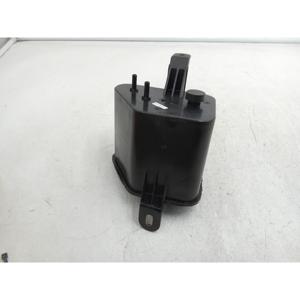 Filtro a Carbone Attivo per FIAT Punto Sedan 3P 2a Serie (99>03) 465Z340Z - Product Image 6