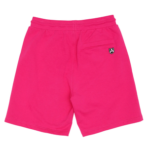 Pantalones cortos de cuero para hombre más vendidos, cómodos, elegantes, ajustables, diseño de buena calidad, bordado, patrón sólido, nuevo estilo de Avirex - Product Image 2