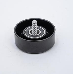 Alternatör kasnağı Peugeot 308 408 508 Citroen C5 PSA RFN 10LH3X 2.0L OEM 5751.J0 5751J0 - Product Image 2