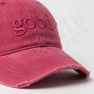 Gorra de Béisbol Clásica de 5 Paneles de Alta Calidad OEM, Nueva Gorra Snapback con Bordado Personalizado, Tela Transpirable, Elegante, Unisex - Product Image 4