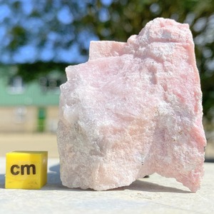 แร่ลิเธียมความบริสุทธิ์สูงในสต็อกตอนนี้สำหรับการจัดส่งทันทีทั่วโลก - Product Image 2