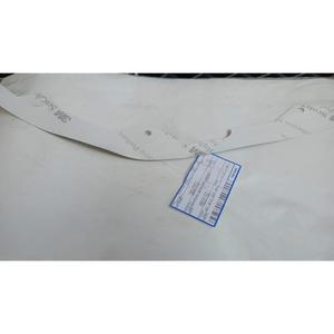 AUTOCOLLANT ALFA ROMEO Giulia Series (952_) (16>) 50547952 Essence - Product Image 4