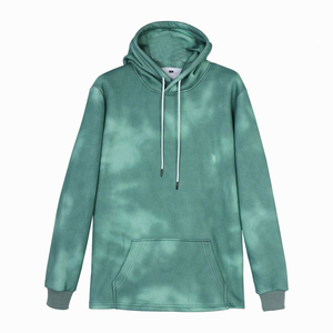 Ensemble sweat-shirt à capuche avec logo personnalisé pour femme, jupe cargo en tissu, robe mi-longue, courte, se superpose, 2022 - Product Image 1