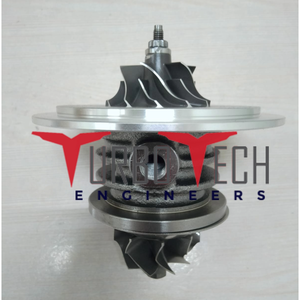 TURBOCOMPRESSEUR CHRA 762805-0003 - Product Image 1