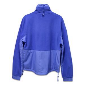 New Style Women's <b>Girls</b> <b>Sweatshirt</b> Full Zipper Long Sleeve 100% <b>Hoodies</b> & <b>Sweatshirts</b> <b>Sweatshirt</b> for Women's - Product Image 2