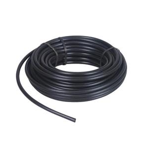 Tuyau Hdpe haute densité Dn20mm -1000mm ou tuyaux latéraux Hdpe d'approvisionnement en eau du fournisseur indien à un prix abordable - Product Image 5