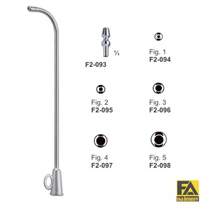 TROLTSCH Eustaquio Cathe TERS - Product Image 1