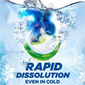 Ariel Pods 58s - Product Image 3