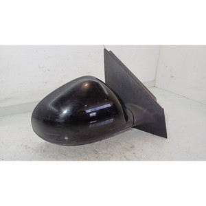 Rétroviseur droit LANCIA Ypsilon 2ème Série 735411226 199A2000 (06>10) - Product Image 4