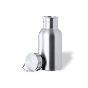 <b>Bottle</b> / Mugs / jars and <b>thermos</b> M72178034 - Product Image 2