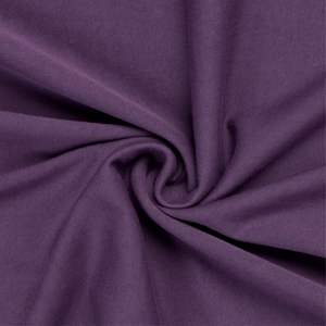 Camiseta holgada para mujer con ajuste relajado y algodón suave, ideal para capas, atuendos informales y descanso - Product Image 6