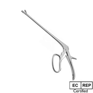 คีมหนีบสแตนเลสทำมือปรับแต่งได้อย่างเต็มที่ในราคาที่เหมาะสม - Product Image 2