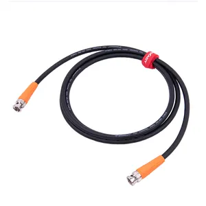 Video Cable