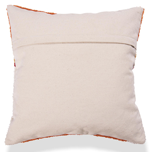 Bohemian Kilim patrón funda de almohada bloque impreso bordado funda de cojín al mejor precio funda de almohada de algodón - Product Image 2