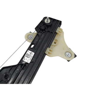Soporte Delantero Izquierdo RENAULT CLIO Serie V 807216723R (19>) - Product Image 3