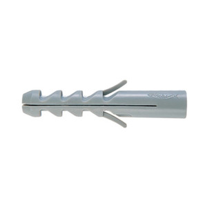 Fischer Tasselli S/12 (pz) - Product Image 1