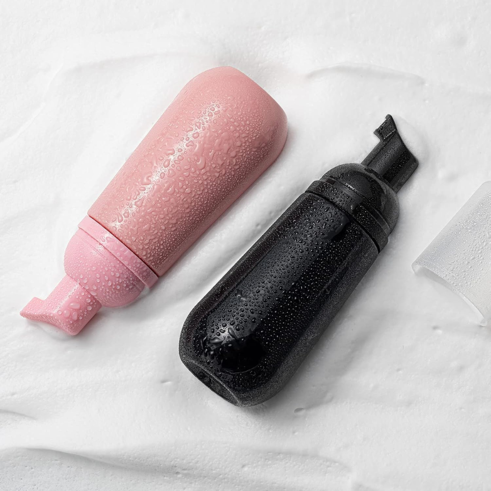 ตามที่ต้องการ