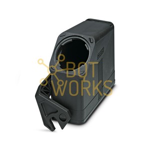 Phoenix Contact 1407667 - Nuovo - Product Image 1