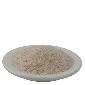 Isabgol Husi บริสุทธิ์สำหรับอินเดียแกลบซิลเลียมออร์แกนิกเพื่อสุขภาพลำไส้สำหรับการช่วยเหลือด้านโภชนาการและดีท็อกซ์ผู้จำหน่ายในอินเดีย - Product Image 3