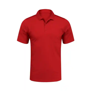 Las mejores tendencias al por mayor, Polo impreso personalizado para hombres, polos recién llegados de alta fabricación - Product Image 3