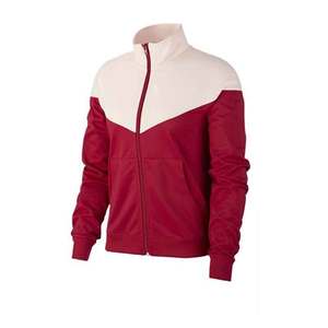 Haute qualité sport tissu doux hommes coton pantalons de survêtement et sweat à capuche 2 pièces ensemble survêtements pour hommes Jogging costumes - Product Image 5