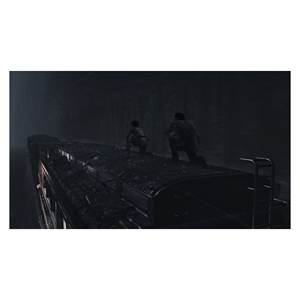 Para PlayStation 4, Resident Evil Origins Collection, PEGI 18+, Videojuego, Juego de Mesa, SP4R02 - Product Image 4