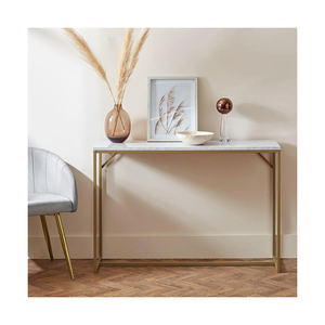 Tableros de consola de primera calidad suministrados para distribuidores y revendedores - Product Image 4