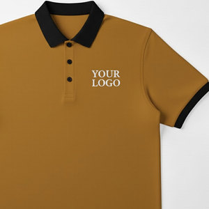 Ropa de Trabajo Resistente y Duradera, Tejida, con Acabado Antimanchas y Hombros Reforzados para Entornos de Trabajo Manual Exigentes - Product Image 3