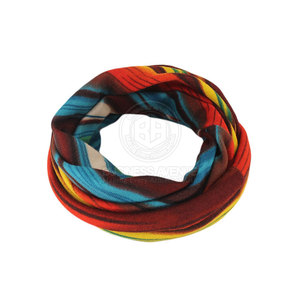 Bonnets en laine unis à prix raisonnable pour hommes et femmes, meilleure qualité, nouveau style, bonnets unisexes - Product Image 2