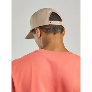 Casquettes personnalisées Beat Cap, articles promotionnels, chapeaux et casquettes - Product Image 6