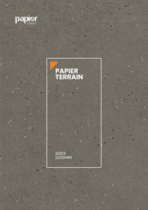 Acabado de piedra MosaicTiles Ractangal 1x2,7 MosaicFullbody Cerámica Porcelana Brillante Mate Pared Piso cocina baño elevación - Product Image 3