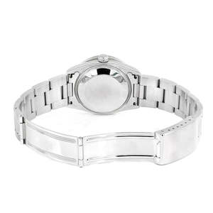 Moissanite Diamond Iced <b>Watch</b> Fully VVS Hip Hop Luxury Men Custom Logo Automatic Wholesale Pass Tester Factory Direct Low Price - Product Image 4