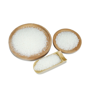 Certified Low Price Plastic Raw Materials Virgin Recycled <b>LLDPE</b> Granules For wholesale supplies - Product Image 3