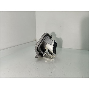 Faro Delantero Izquierdo LED BMW Serie X1 (F48) 90066717/52443440 B47C20A (15>) - Product Image 2