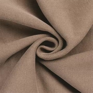 Vente en gros de sweatshirt à capuche de haute qualité 100% polyester unisexe avec sublimation sweatsuit personnalisé pull pour hommes de grande taille - Product Image 6