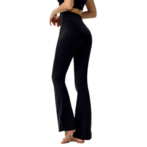 High-rise <b>Leggings</b> <b>for</b> <b>Women</b> <b>Leggings</b> Fitness Seamless Perfect <b>for</b> Yoga Seamless <b>Leggings</b> - Product Image 1