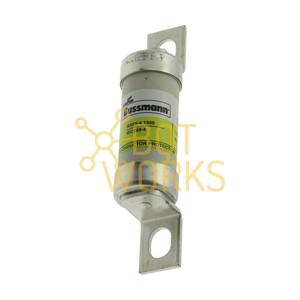 Eaton GSGB63 - Neuf - Product Image 1