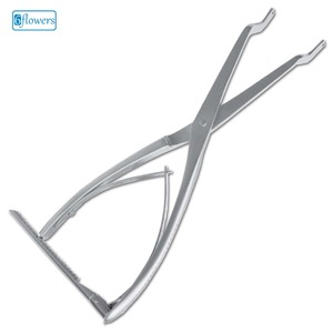 เครื่องดึงกระดูกสันหลังที่ฟุ้งซ่านเครื่องมือทางการแพทย์เครื่องดึงกระดูกสันหลังส่วนคอศัลยกรรมกระดูกและข้อ - Product Image 2