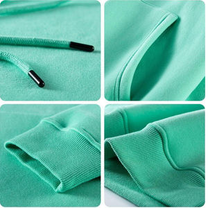 Chándal ajustado unisex de Pakistán, chándal al por mayor, ropa deportiva para hombre de alta calidad - Product Image 5