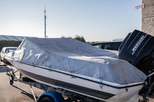 S-e-a S-p-i-r-i-t 165 L-a P-e-n-n-e W-a-w-a - Product Image 6