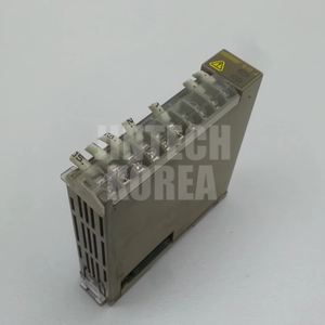 12946) [มือสอง] RKC H-SIO-A-FZO1-5*1 - Product Image 1