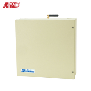 HA-278-D chống trộm trang trại hệ thống báo động ngay lập tức SMS/cuộc gọi cảnh báo giả mạo bằng chứng thiết kế không có wifi cần thiết gia súc/Chăn nuôi an ninh GSM - Product Image 1