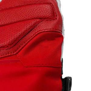 Unisex Ski Gloves Snowboard Mittens Touchscreen Gloves Winter Snowmobile Motorcycle Waterproof Thermal Snow Gloves - Product Image 6